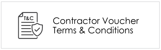 Terms & Conditions